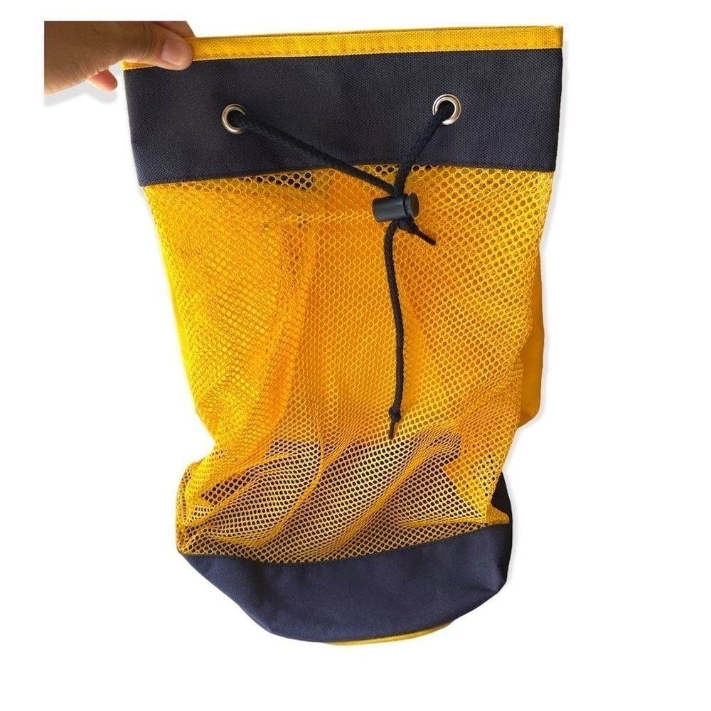 Beach Packable Backpack - image 1